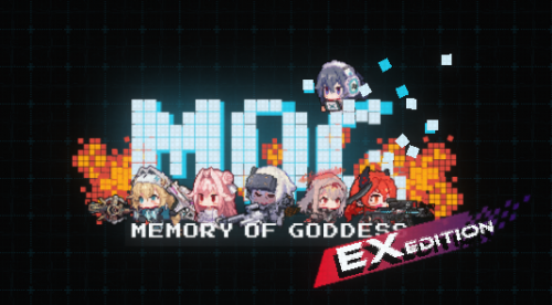 Create a MOG Weapons Tierlist Tier List - TierMaker