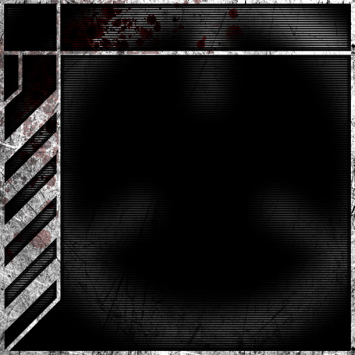 Create a SCP - Containment Breach items Tier List - TierMaker