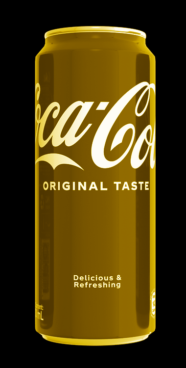 The roblox executor 2024 Tier List (Community Rankings) - TierMaker