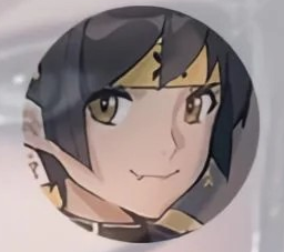 Create a ZZZ Characters and leaks Tier List - TierMaker