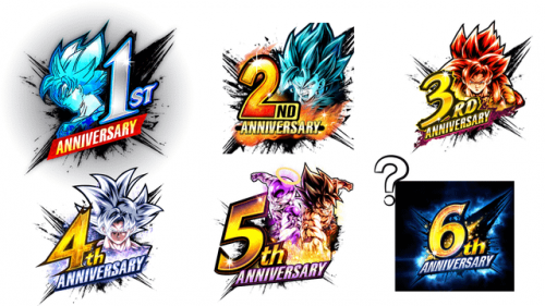 Dbl Ranking Transparent DBL Aniversário Tier List (Community Rankings) - TierMaker