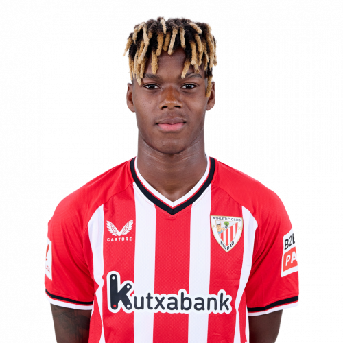 Create a Rumores fichajes del Futbol Club Barcelona Tier List - TierMaker