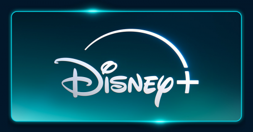 Disney characters Tier List (Community Rankings) - TierMaker