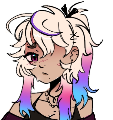 gabz ocs Tier List (Community Rankings) - TierMaker