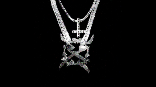 Create a All Ken Carson Songs (PRE MORE CHAOS) Tier List - TierMaker