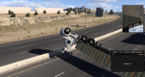 Tractor Trailer Types Tier List Community Rankings Tiermaker