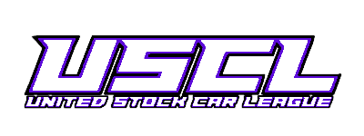 USCL D1 Playoffs Tier List (Community Rankings) - TierMaker