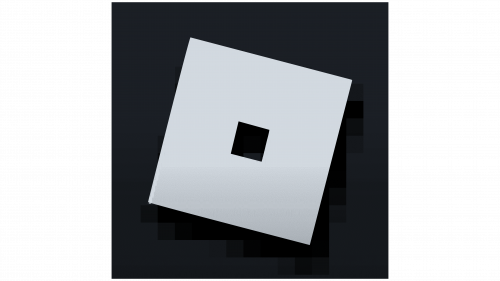 ROBLOX YOUTUBERS Tier List (Community Rankings) - TierMaker