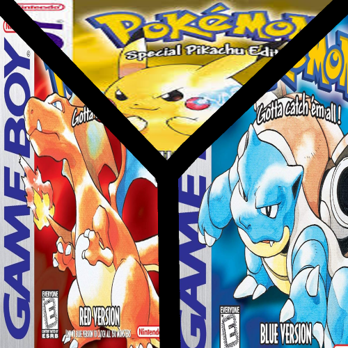 Gen 1 Pok mon Tier List Community Rankings TierMaker gen-1-pok-mon-tier-list-community-rankings-tiermaker