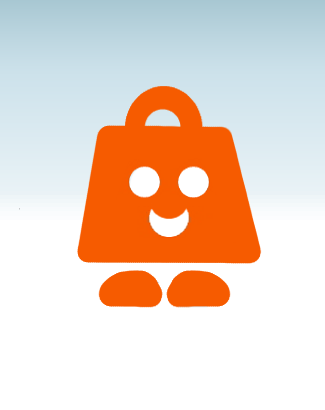 Top 50 Best Selling Nintendo Switch Games Tier List (Community Rankings