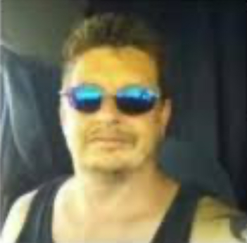 Create a Kendrick Drake beef Tier List TierMaker