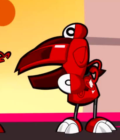 Tierlist Dos Membros Tier List Community Rankings Tiermaker