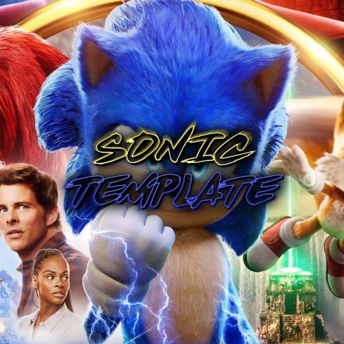 Sonic Ranking Tier List Community Rankings Tiermaker