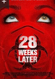 Zombie Movie Tier List (Community Rankings) - TierMaker