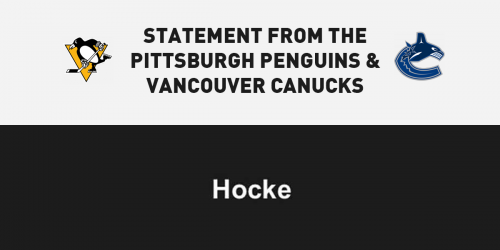 2025 NHL PLAYER RATINGS visual data 6