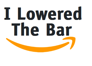 Create a DCO Zombie Apocolypse Tier List - TierMaker