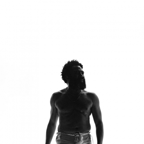 Create a Childish Gambino Tier List TierMaker