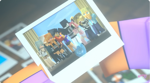 Create A Aphmau Character Ranking Tier List TierMaker create-a-aphmau-character-ranking-tier-list-tiermaker