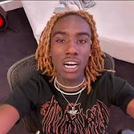 Create a soundcloud rappers 2024 tierlist Tier List - TierMaker