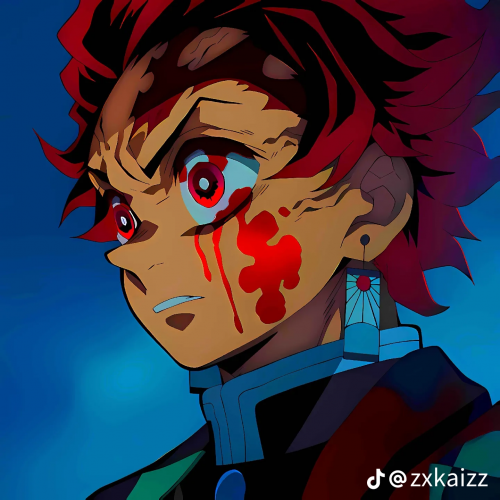 Demon slayer breathing styles Tier List Rankings) TierMaker