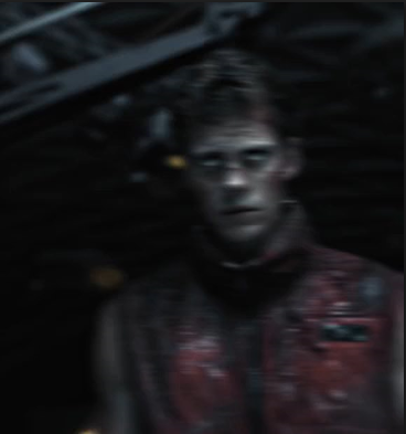 hot men tiktok edits Tier List (Community Rankings) - TierMaker