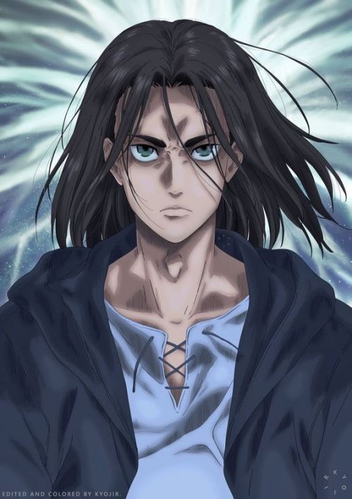 Create A SNK ALL OPENING ENDING Tier List TierMaker create-a-snk-all-opening-ending-tier-list-tiermaker