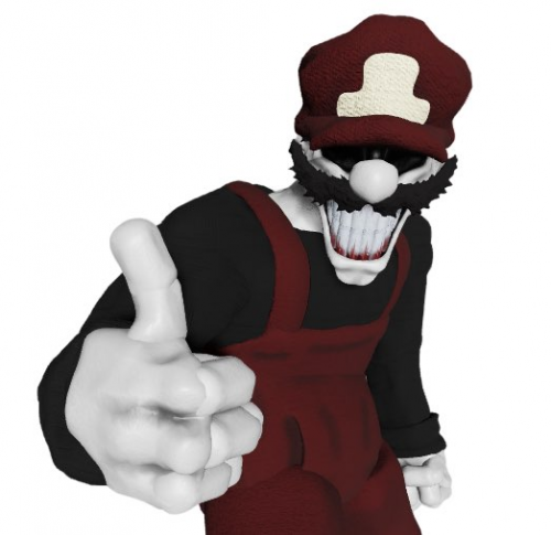 Pillar Chase 2 Monsters Tier List (Community Rankings) - TierMaker