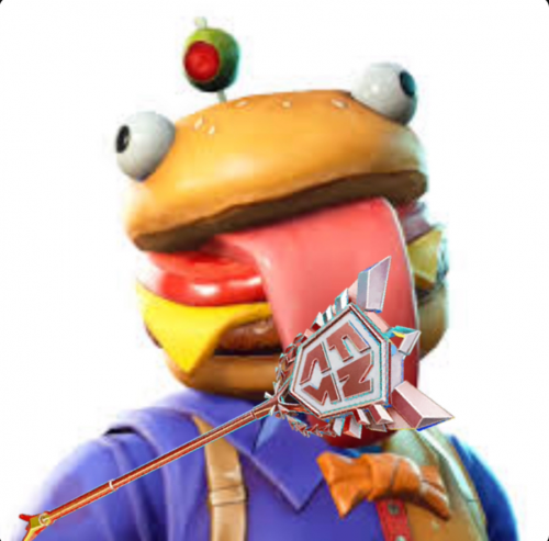 Create a Rating of each Icon Skin Tier List - TierMaker