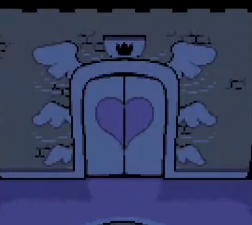 Fnf Songs Tier List Community Rankings Tiermaker