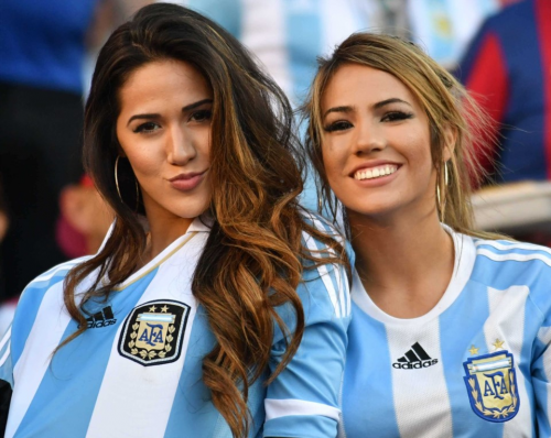 Top mujeres mas lindas de latinoamerica Tier List (Community Rankings