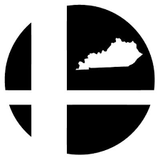 KY Smash Ultimate 2024 Tier List (Community Rankings) - TierMaker