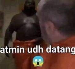 Tierlist tobrut Tier List (Community Rankings) - TierMaker