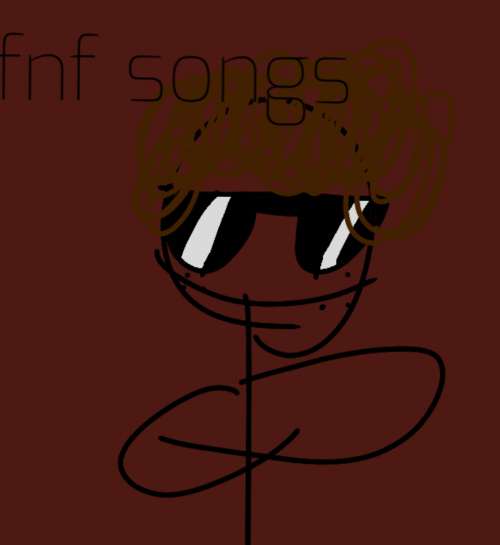 Create A Fnf Songs Tier List Tiermaker