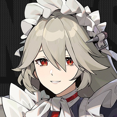 ZZZ Character 【7/14】 Tier List (Community Rankings) - TierMaker
