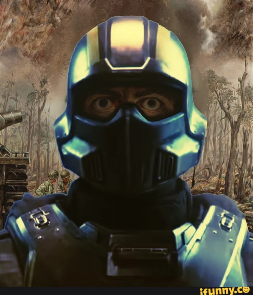 Helldivers 2 armor Tier List (Community Rankings) - TierMaker