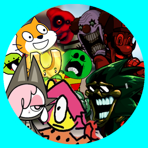 Roommates Reboot Tier List (Community Rankings) - TierMaker