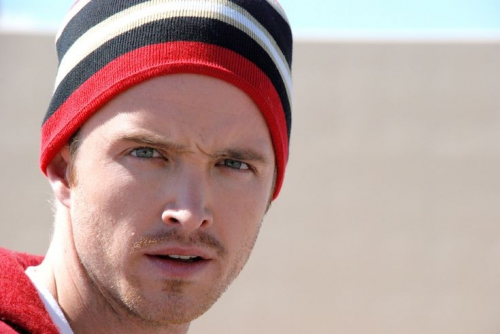 jesse pinkman outfits Tier List (Community Rankings) - TierMaker