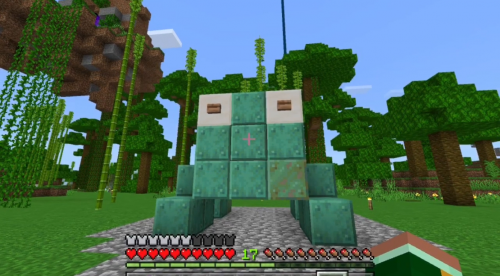 Rlem Events Tier List (Community Rankings) - TierMaker