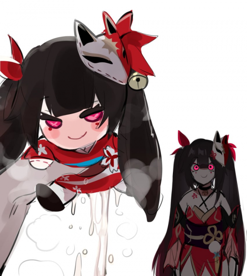 Kurenaiz1