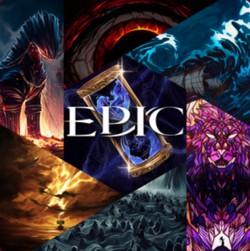 Epic music world. Wisdom saga epic the musical. Wisdom saga epic the musical. Epic мюзикл. Epic the musical.