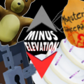 Create a Minus Elevation Items (07.2024) Tier List - TierMaker