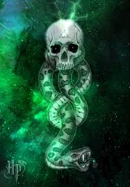 Create a Harry Potter Villains Tier List - TierMaker