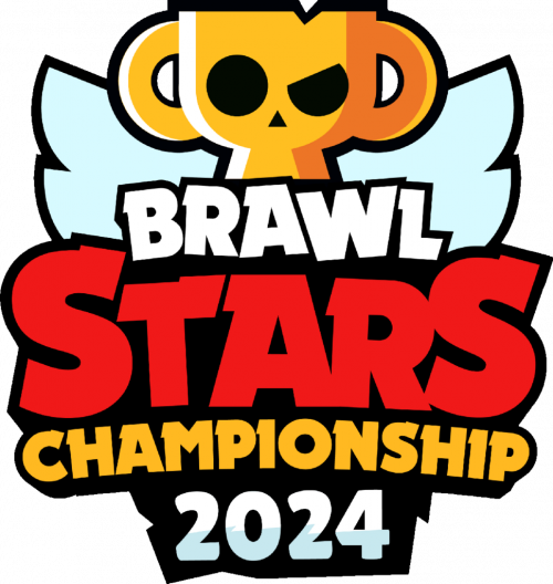 Brawl Stars Championship 2024 World Finals + LCQ Teams Tier List