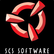 SCS Software Games Tier List (Community Rankings) - TierMaker