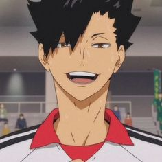 Anime men! Tier List (Community Rankings) - TierMaker