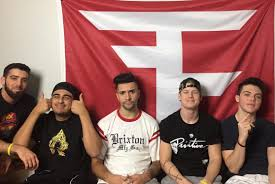 Create a FaZe All Time TierList 100+ Tier List - TierMaker
