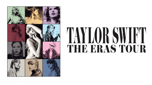 Taylor Swift Albums Tier List (Community Rankings) - TierMaker