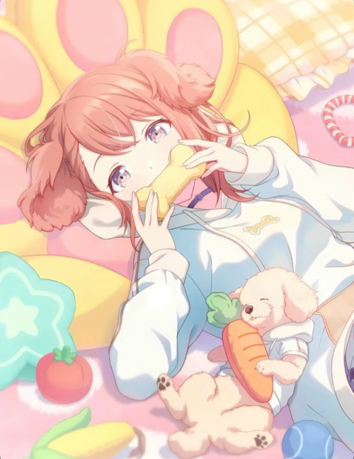 Project Sekai Character Tier List Community Rankings Tiermaker