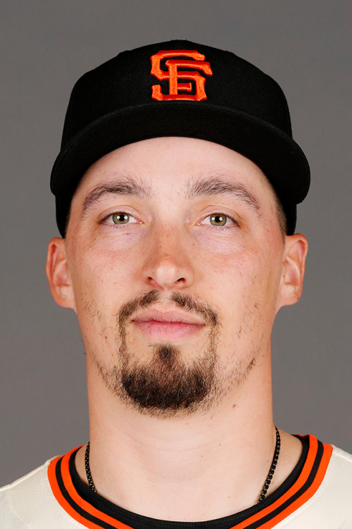Sf giants 2024 trade deadline tier list community rankings tiermaker