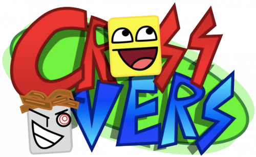 Roblox Crossovers Characters Tier List (Community Rankings) - TierMaker